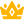 AdenSaga